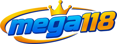 mega118